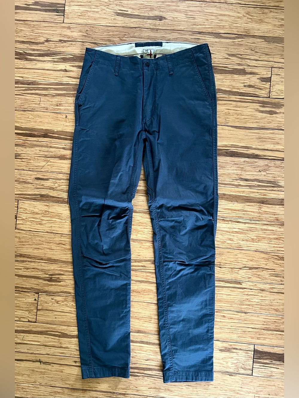 Relwen Chinos